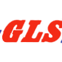 GLS