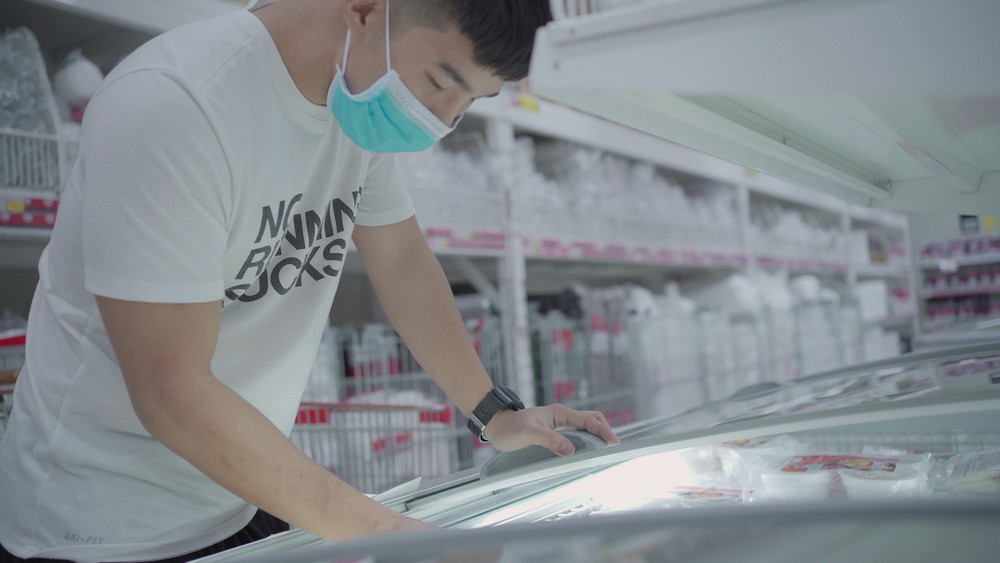 How Cold Chain Management Supports Product Quality From Storage to Delivery