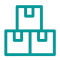 cargo-sorting cargo sorting