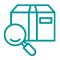 cargo-tracking cargo tracking