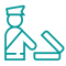 customs-clearance customs clearance