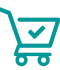 shopping_cart_checked shopping cart checked